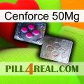 Cenforce 50Mg 38